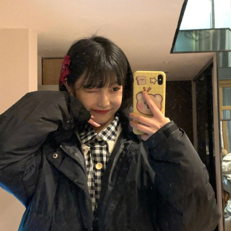 福多润 - 影视解说合集在线观看 - 平板视频